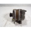 Recambio de alternador para nissan juke (f15) acenta referencia OEM IAM 23100BV80A 23100BV80A A3TJ4181ZE