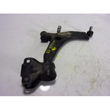 BRAZO SUSPENSION INFERIOR DELANTERO DERECHO 31340231 