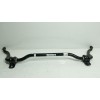 Recambio de barra estabilizadora delantera para volkswagen amarok (t1a, t1b) 2.0 tdi 4motion referencia OEM IAM  PB3C5494A2A 