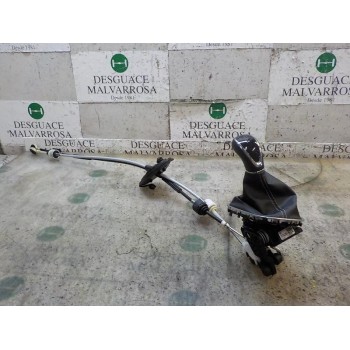 PALANCA CAMBIO 55497889 