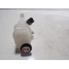 Recambio de deposito expansion para toyota prius+ 1.8 16v (híbrido) referencia OEM IAM G92A047011  