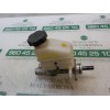 Recambio de bomba freno para hyundai i30cw classic referencia OEM IAM 585101H200  