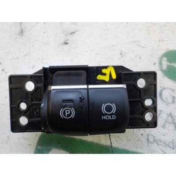 PALANCA FRENO DE MANO 8439002060 