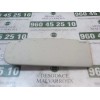 Recambio de parasol derecho para seat leon (1p1) 1.9 tdi referencia OEM IAM 5P0857552G2F4  