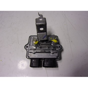 MODULO ELECTRONICO 8957110010 8957110010 