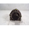Recambio de alternador para nissan juke (f15) acenta referencia OEM IAM 23100BV80A 23100BV80A A3TJ4181ZE