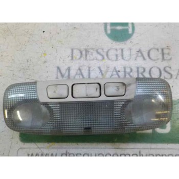 PILOTO INTERIOR 1930404 