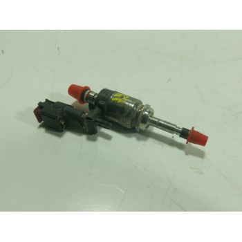 INYECTOR 04E906036AD 04E906036AD 