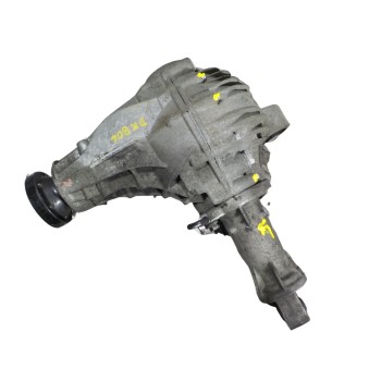 DIFERENCIAL DELANTERO A1643302502 