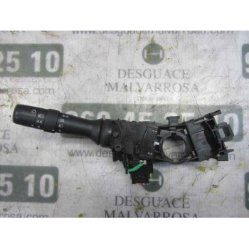 MANDO LUCES 8414042101 173832 173832