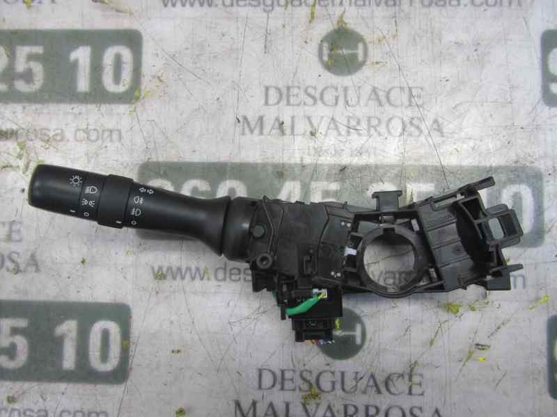Recambio de mando luces para toyota prius+ 1.8 16v (híbrido) referencia OEM IAM 8414042101 173832 173832