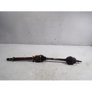 TRANSMISION DERECHA 391003112R 