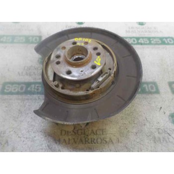 MANGUETA TRASERA IZQUIERDA A1643500708 