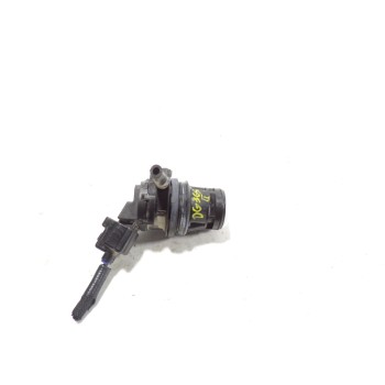 BOMBA LIMPIA 8533047010 8533047010 0602105720