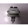 Recambio de modulo electronico para toyota yaris 1.5 vvti hev referencia OEM IAM 8957110010 8957110010 