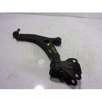 BRAZO SUSPENSION INFERIOR DELANTERO IZQUIERDO 31340232 