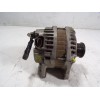 Recambio de alternador para nissan juke (f15) acenta referencia OEM IAM 23100BV80A 23100BV80A A3TJ4181ZE