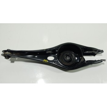 BRAZO SUSPENSION INFERIOR TRASERO DERECHO 
