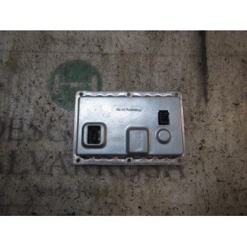 CENTRALITA FAROS XENON 