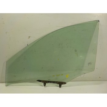 CRISTAL PUERTA DELANTERO IZQUIERDO 803016385R 