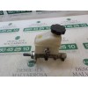 Recambio de bomba freno para hyundai i30cw classic referencia OEM IAM 585101H200  