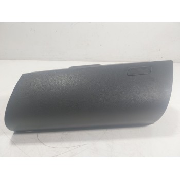 GUANTERA 55041KK170C0 55437KK040 