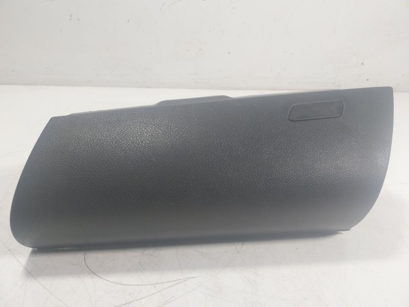 Recambio de guantera para toyota hilux referencia OEM IAM 55041KK170C0 55437KK040 