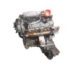 Recambio de motor completo para bentley continental flying spur (3w_) 6.0 referencia OEM IAM 07C100011BR BWR 