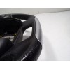Recambio de volante para citroën c4 lim. 1.6 hdi fap referencia OEM IAM 4109QT 96754515ZD 28265178