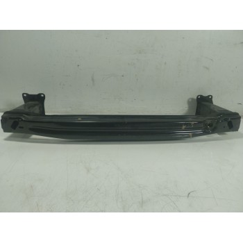 REFUERZO PARAGOLPES TRASERO 6F9807305C 