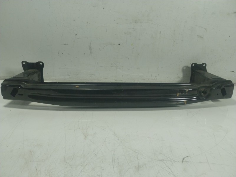 Recambio de refuerzo paragolpes trasero para seat arona (kj7, kjp) 1.0 tsi referencia OEM IAM 6F9807305C  