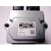 Recambio de modulo electronico para toyota yaris 1.5 vvti hev referencia OEM IAM 8957110010 8957110010 