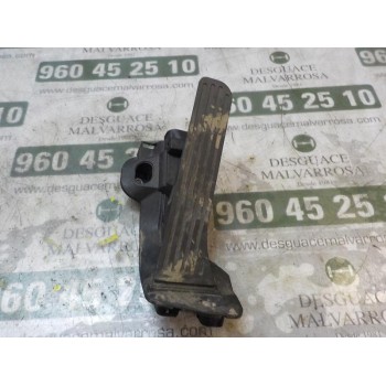 POTENCIOMETRO PEDAL 1K2721503M 1K2721503M 