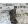 Recambio de potenciometro pedal para seat leon (1p1) 1.9 tdi referencia OEM IAM 1K2721503M 1K2721503M 