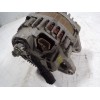 Recambio de alternador para nissan juke (f15) acenta referencia OEM IAM 23100BV80A 23100BV80A A3TJ4181ZE