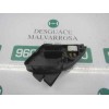 Recambio de mando luces para opel pontiac trans sport 2.3 trans sport climatizado referencia OEM IAM  10191399 