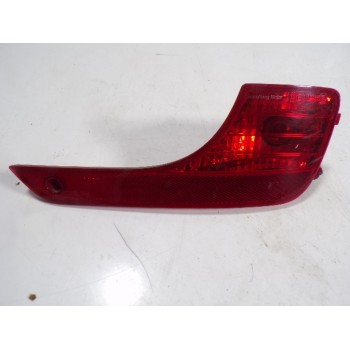 PILOTO TRASERO ANTINIEBLA DERECHO 