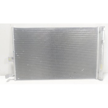 CONDENSADOR AIRE ACONDICIONADO 64539473848 64539473848 