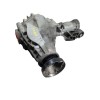 Recambio de diferencial delantero para mercedes-benz clase r (w251) 3.0 cdi cat referencia OEM IAM A1643302502  
