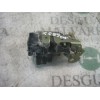 Recambio de cerradura puerta delantera derecha para daewoo lanos sx referencia OEM IAM   