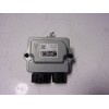 Recambio de modulo electronico para toyota yaris 1.5 vvti hev referencia OEM IAM 8957110010 8957110010 