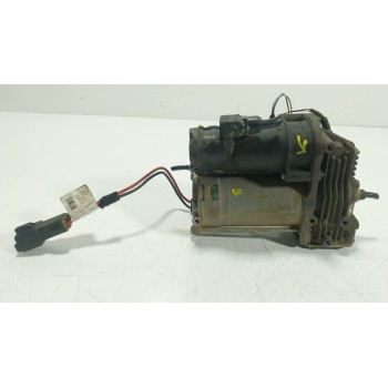 BOMBA SUSPENSION LR045444 BH3219G525DC 