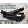 Recambio de potenciometro pedal para seat leon (1p1) 1.9 tdi referencia OEM IAM 1K2721503M 1K2721503M 