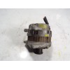 Recambio de alternador para nissan juke (f15) acenta referencia OEM IAM 23100BV80A 23100BV80A A3TJ4181ZE