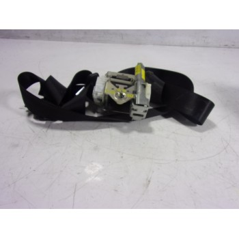 CINTURON SEGURIDAD DELANTERO DERECHO A20486098859C94 34074002F 34074002F