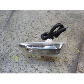 PILOTO LATERAL IZQUIERDO 13491088 