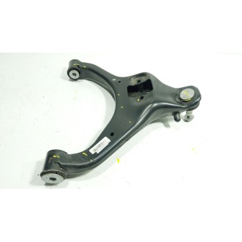 BRAZO SUSPENSION INFERIOR DELANTERO DERECHO MB3C3078G3C 