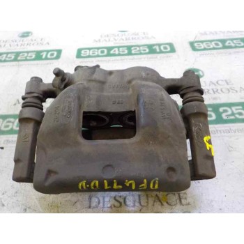 PINZA FRENO DELANTERA DERECHA 1783930 