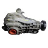 Recambio de diferencial delantero para mercedes-benz clase r (w251) 3.0 cdi cat referencia OEM IAM A1643302502  