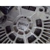 Recambio de alternador para nissan juke (f15) acenta referencia OEM IAM 23100BV80A 23100BV80A A3TJ4181ZE